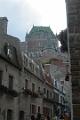 Vieux Quebec 065